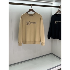 Louis Vuitton Hoodies